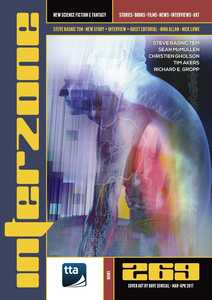 Interzone-269-rack