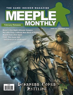 Meeple Monthly December 2015-small