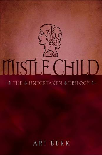 Mistle Child-small