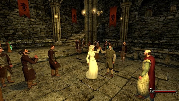 Mount and Blade warband 6-small