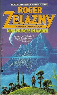 Nine Princes in Amber 2-small