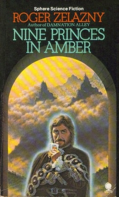 Nine Princes in Amber 3-small