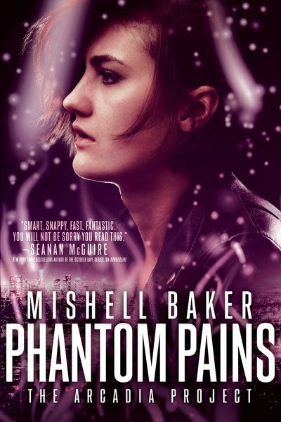 Phantom Pains Mishekk Baker-small