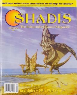 Shadis 17-small