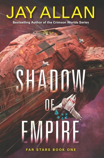 Shadow of Empire-small