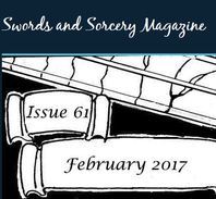 Sword and Sorcery Magazine February 2017-rack