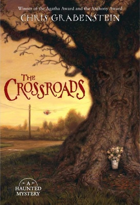 The Crossroads-small