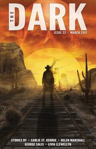 The-Dark-March-2017-rack