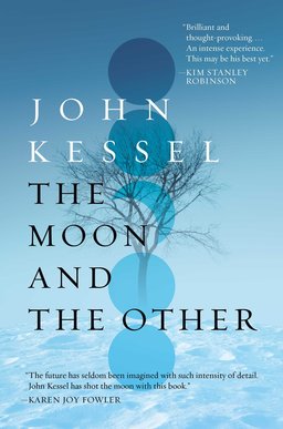 The Moon and the Other-small