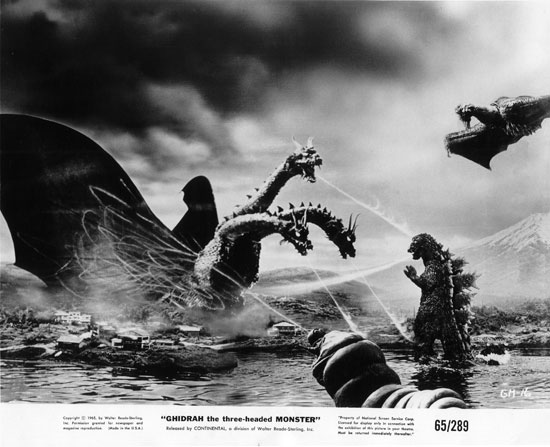 ghidorah-three-headed-monster-US-lobby-card