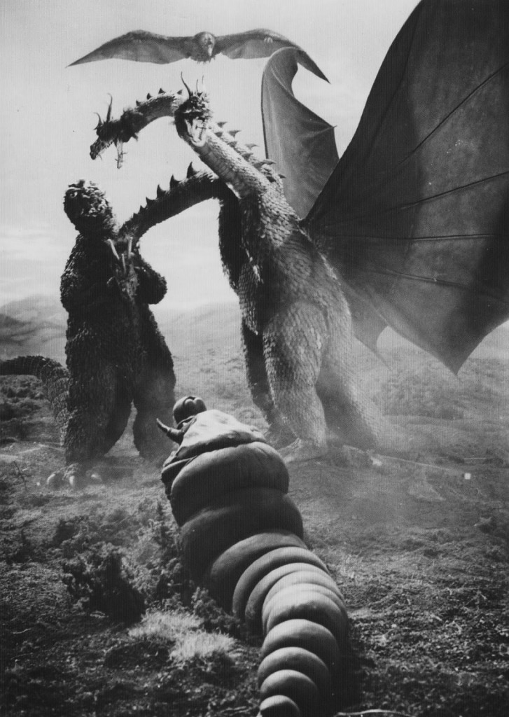 ghidorah-three-headed-monsters-all-the-monsters