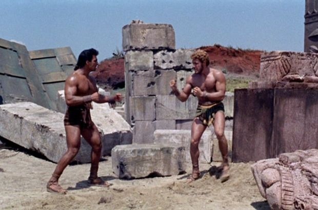 hercules-samson-ulysses-hercules-vs-samson-2