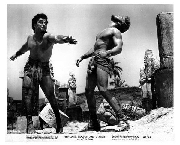 hercules-samson-ulysses-hercules-vs-samson