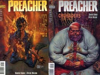 preacherpix