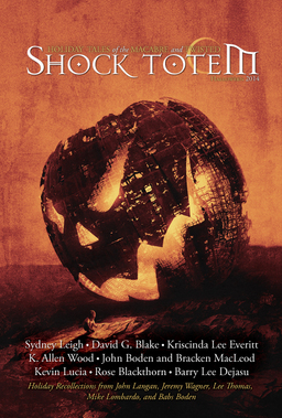 shock totem 2014-small