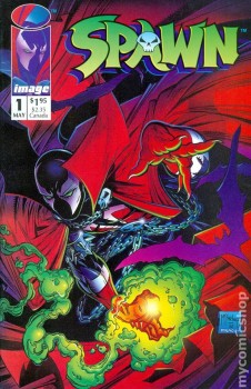 spawn