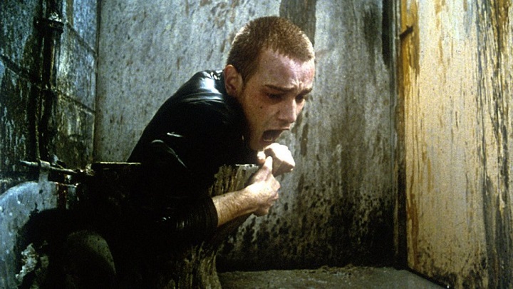 trainspotting-small