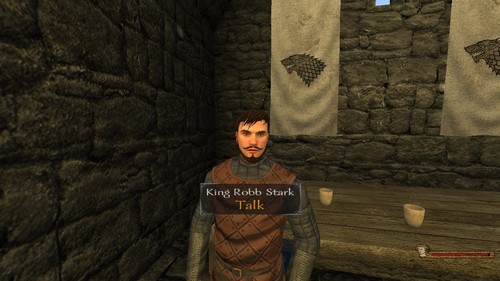 warband_Got