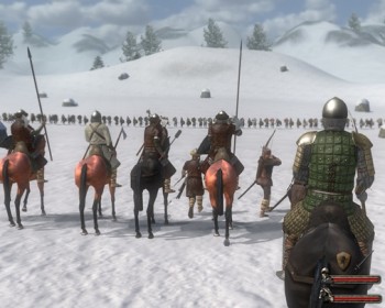 warband_Troops