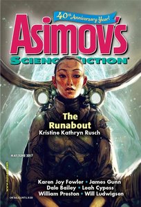 Asimovs-Science-Fiction-May-June-2017-rack