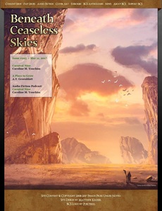 Beneath-Ceaseless-Skies-225-rack