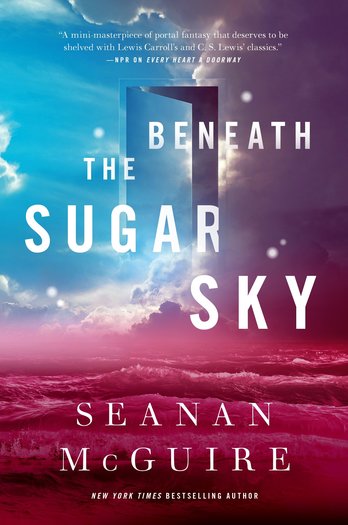 Beneath the Sugar Sky-small