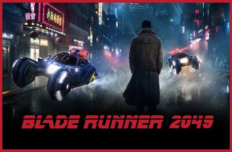 Blade-Runner-2049-small