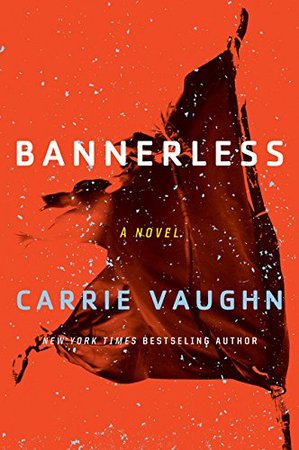 Carrie Vaughn Bannerless-small