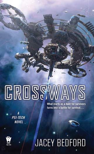 Crossways-small