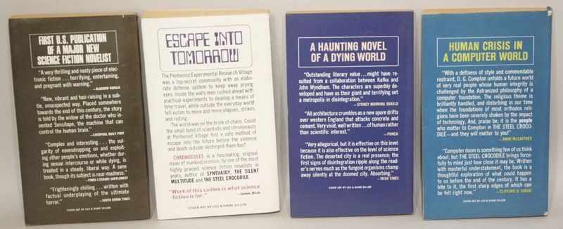 D.G. Compton Ace paperbacks-back-small