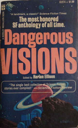 Dangerous Visions-small