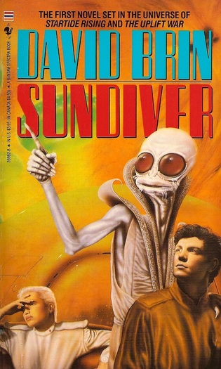 David Brin Sundiver-small