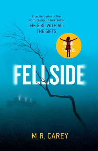 Fellside-by-M-R-Carey-small