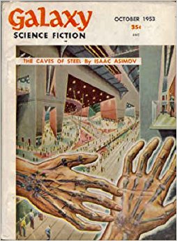 Galaxy October 1953-small