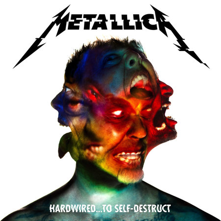 Hardwired to Self Destruct-small