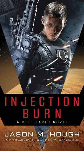 Injection Burn Jason Hough-small