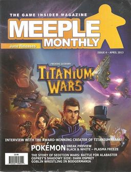 Meeple Monthly April 2013-small