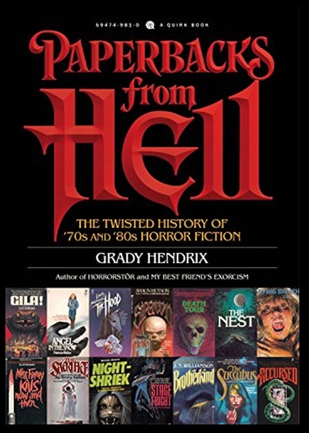 Paperbacks From Hell-small