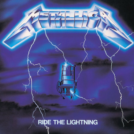 Ride the Lightning-small