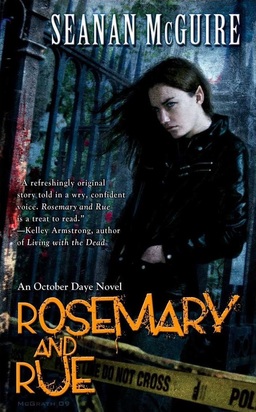 Rosemary and Rue-small