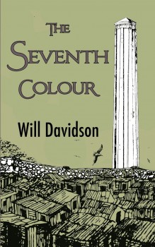 Seventh_Colour