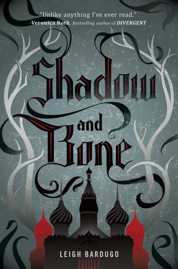 Shadow and Bone-small