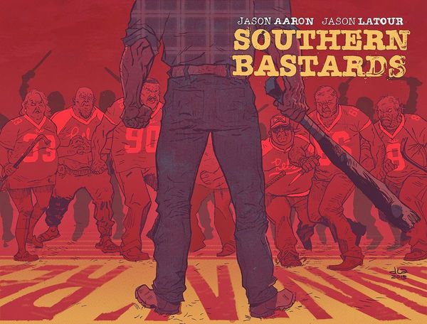 Southern Bastards-small