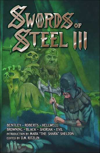 Swords-of-Steel III-small