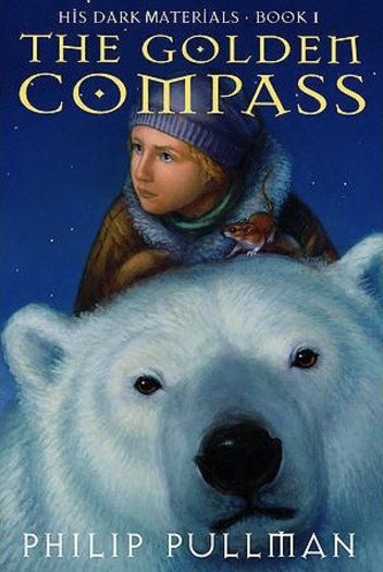 The Golden Compass-small