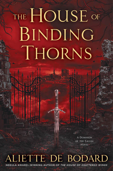 The House-of-Binding-Thorns-small