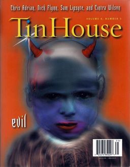 Tin House 31-small