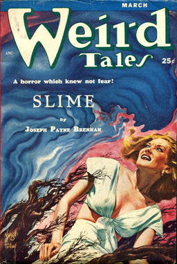 Weird Tales March 1953-small