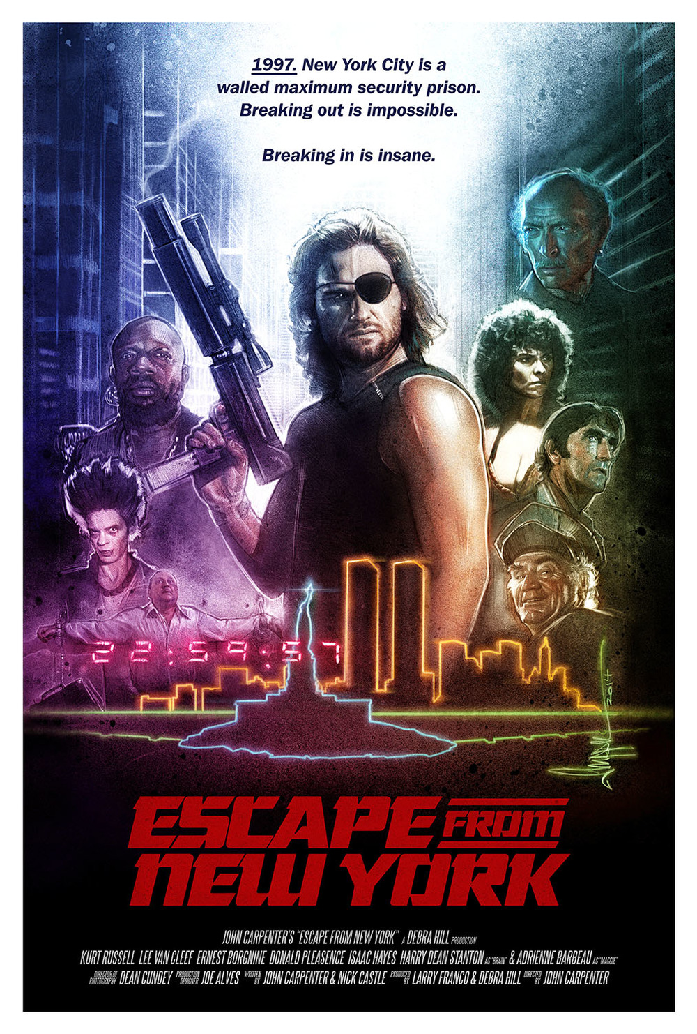 escape-from-new-york-shout-factory-cover