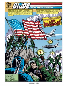 gijoe-treasury-edition-special-page-01